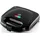 ETA Campo 750 W dreieckig