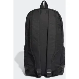Adidas Essentials Linear Rucksack Black / White