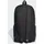 Adidas Essentials Linear Rucksack Black / White