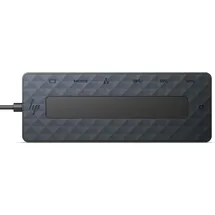 HP Universal USB-C Multiport Hub Dockingstation