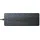 HP Universal USB-C Multiport Hub Dockingstation