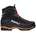 Gore-tex Wanderstiefel Anthracite Orange EU 46 1/2