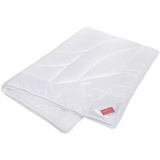 Hefel Deluxe Winterdecke "155x220 cm"