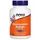 NOW Foods Glucosamin Sulfat Kapseln 120 St.