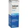 Hexal Calcium-Sandoz Forte 500 mg Brausetabletten 20 St.