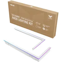 Asus TUF Gaming ARGB Lighting Kit für GT502 Horizon