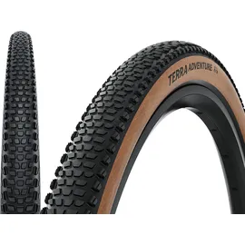 Continental Terra Adventure 29 x 2,20 Zoll schlauchloser Gravelreifen