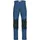 Greenland Trail Hose Indigo Blue/Dark Navy 52