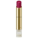 Sensai Lasting Plump Lipstick Refill 3,8 g