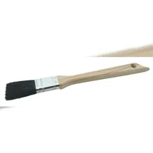 Allcolor Maler-Fensterpinsel 25 mm