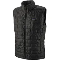 Patagonia Nano Puff Vest Herren