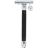 Merkur Rasierhobel 20 C 1 St