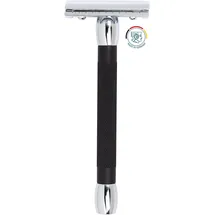 Merkur Rasierhobel 20 C 1 St