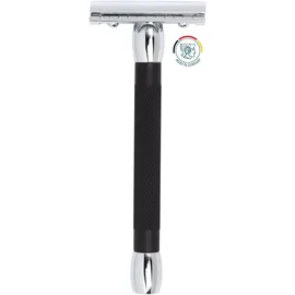 Merkur Rasierhobel 20 C 1 St