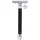 Merkur Rasierhobel 20 C 1 St