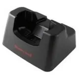 HONEYWELL SPS Honeywell Single Charging Dock