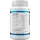 klean labs PlantZyme Intolerance KLEAN LABS