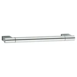 Keuco Haltegriff Plan 14907 verchromt 300 mm