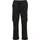 Def Active Sweatpants Hosen Schwarz XL