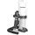 Holzstar Absauganlage Kunststoff 19 kg