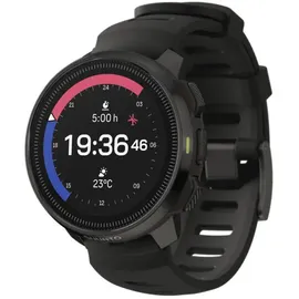 Suunto Ocean All Black