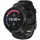 Suunto Ocean All Black