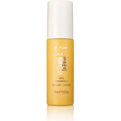 VITAMIN C 10 % Intense Serum