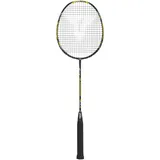 Talbot Torro Talbot Torro, ARROWSPEED 199,