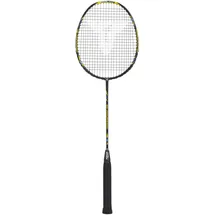 Talbot Torro Badmintonschläger ARROWSPEED 199,