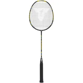 Talbot Torro Badmintonschläger ARROWSPEED 199,