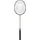 Talbot Torro Badmintonschläger ARROWSPEED 199,
