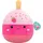 Squishmallows Pama the Starwberry Cake Pop 30 cm