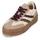 Marc O'Polo Sneaker Damen Beige 38
