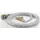 Wantec FTP-Patchkabel Cat.6A ws 7012 ws 15,0m