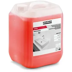 SanitPro Duftreiniger RSD Classic 10 l