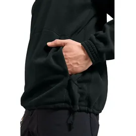Odlo Classic Crew Sweatshirt Schwarz L