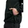 Odlo Classic Crew Sweatshirt Schwarz L