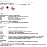 Boldt CreativEpoxy Gießharz 500 g