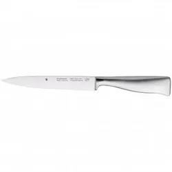 WMF Grand Gourmet - Filetiermesser