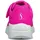 SKECHERS Uno Lite Kinder Pink 30