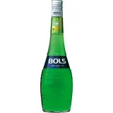 Bols Grüne Banane 17% Vol. 0,7 l