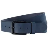 CAMEL ACTIVE Ledergürtel | XXL