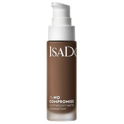 Isadora No Compromise Lightweight Matte Foundation 30 ml 9C