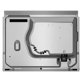 Siemens CM724G1B1