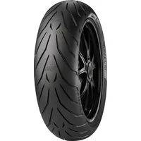 Pirelli Angel GT Rear 150/70 R17 69V TL