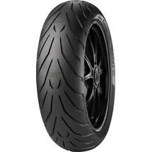 Pirelli Angel GT Rear 150/70 R17 69V TL