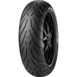 Pirelli Angel GT Rear 150/70 R17 69V TL