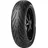 Rear 150/70 R17 69V TL