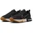 6 Herren Black/Parachute Beige/Sail 40,5