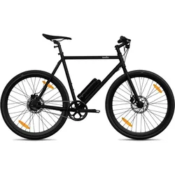 E-Bike Maki 3.0 (L / Black) 60